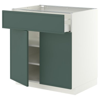 IKEA METOD / MAXIMERA (ИКЕА МЕТОДЫ/МАКСИМЕРА) 29606334