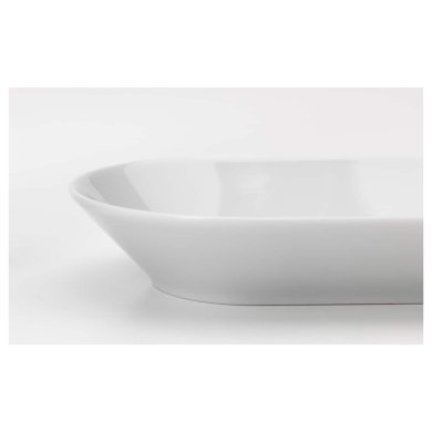 IKEA IKEA 365+ (ИКЕА ИКЕА 365+) 90282948 фото - 6