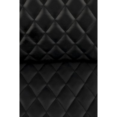 Обідній стілець Halmar K501 Чорний V-CH-K/501-KR-CZARNY фото - 14