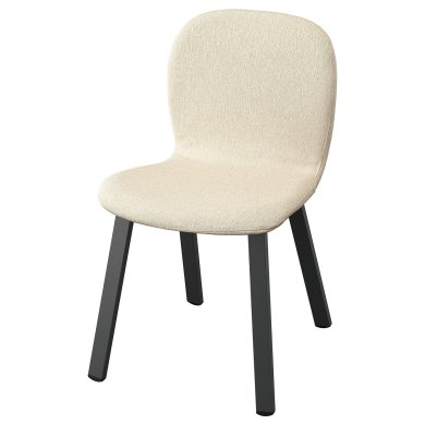 IKEA SKALSTA (ИКЕА РОКИ) 29608738