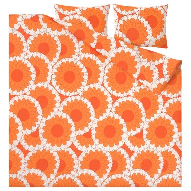 IKEA KRANSMALVA (ИКЕА КРАНСМАЛЬВА) 90572009 фото - 5