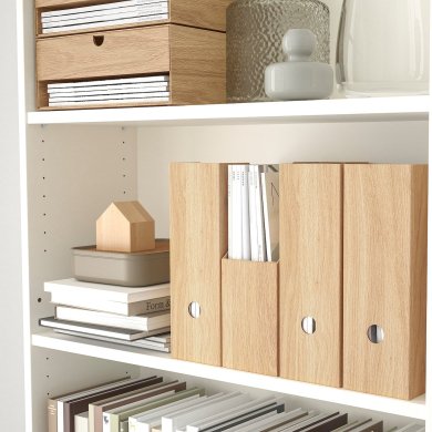 IKEA HASTVISKARE (ИКЕА ХАСВИСКАРЕ) 50576014 фото - 3