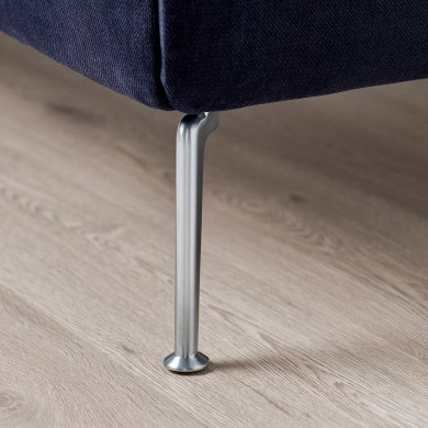 IKEA TUFJORD (ИКЕА ТУФЬОРД) 99555294 фото - 9