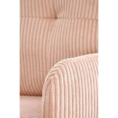 Офісне крісло Halmar DUMBO Світло-рожевий - 7 Офісне крісло Halmar DUMBO Світло-рожевий V-CH-DUMBO-PHOTO-J.PINK фото - 7