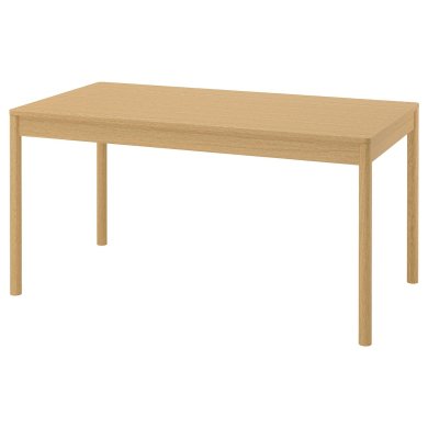 IKEA TONSTAD (ИКЕА ТОНСТАД) 00593879