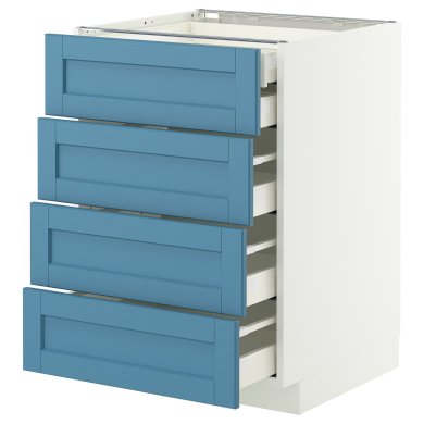IKEA METOD / MAXIMERA (ИКЕА МЕТОДЫ/МАКСИМЕРА) 49601793