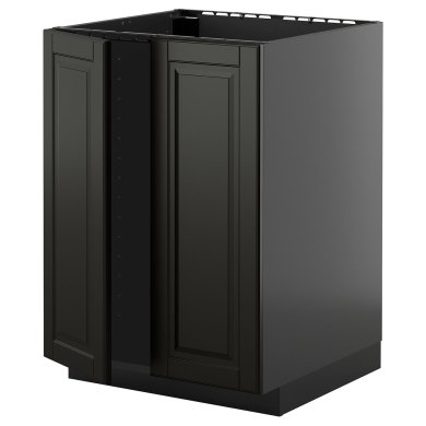 IKEA METOD (ИКЕА МЕТОДЫ) 29586821