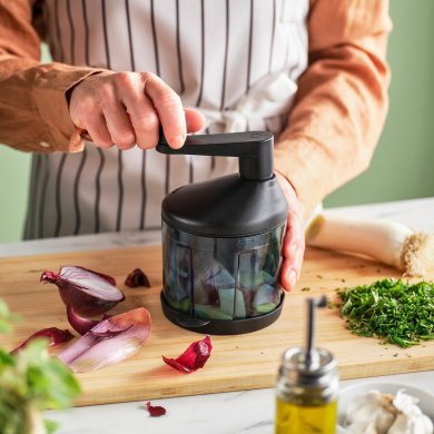 IKEA STENSNULTRA (ИКЕА STENSNULTRA) 80603488 фото - 4