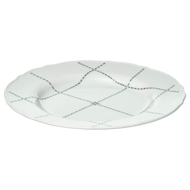 IKEA UPPLAGA (ИКЕА УППЛАГУА) 20599540