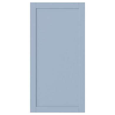 IKEA SANNIDAL (ИКЕА САННИДАЛ) 29554877