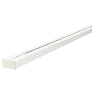 IKEA VIDGA (ИКЕА VIDGA) 70492886