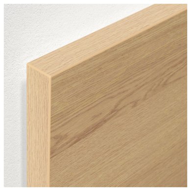 IKEA Кровать MALM (ИКЕА МАЛЬМ) 70412682 фото - 4