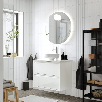 IKEA ANGSJON/LERSJON (ИКЕА ANGSJON/LERSJON) 39629504 фото - 3