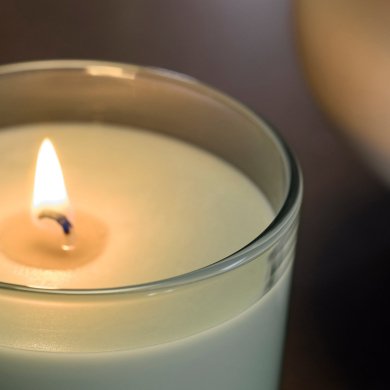 IKEA LOTSFAGEL (ИКЕА ЛОТСФАГЕЛЬ) 90608428 фото - 5