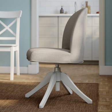 IKEA ROSENTORP/ROSENTORP (ИКЕА РОЗЕНТОРП/РОЗЕНТОРП) 39610142 фото - 9