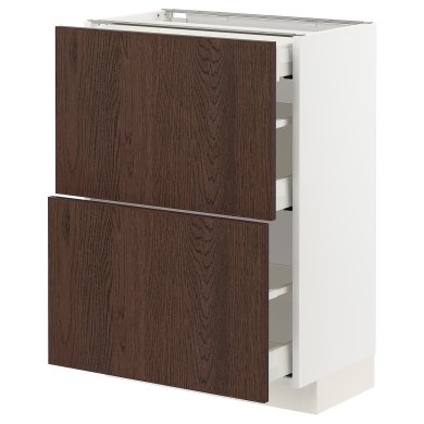IKEA METOD / MAXIMERA (ИКЕА МЕТОДЫ/МАКСИМЕРА) 19404162