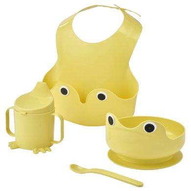 IKEA MATA (ИКЕА МАТ) 30601665
