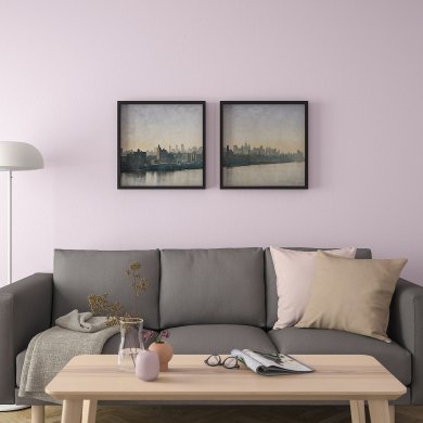 IKEA BILD (ИКЕА БИЛД) 00442418 фото - 2