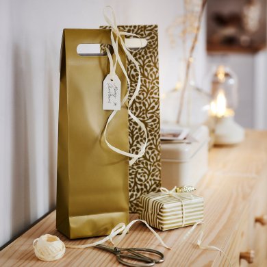 IKEA VINTERFINT (ИКЕА ВИНТЕРФИНТ) 30631988 фото - 2