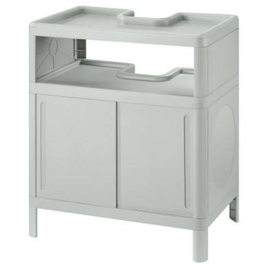 IKEA IVOSJON (ИКЕА ИВОСЁН) 20597292