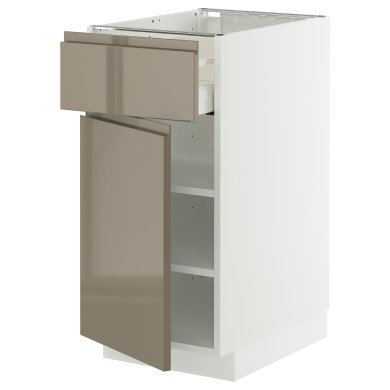 IKEA METOD/MAXIMERA (ИКЕА МЕТОДЫ/МАКСИМЕРА) 49576915