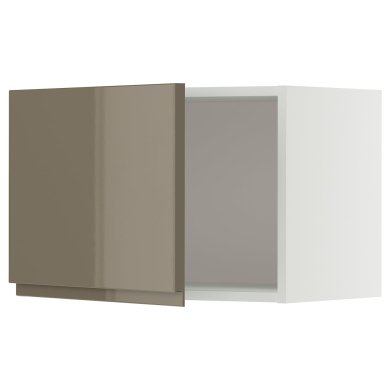 IKEA METOD (ИКЕА МЕТОДЫ) 39576591