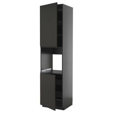 IKEA METOD (ИКЕА МЕТОДЫ) 39587405