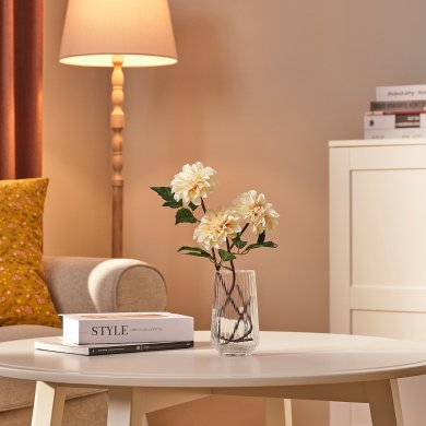 IKEA SMYCKA (ИКЕА СМИЦКА) 10582521 фото - 2