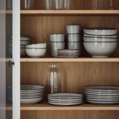 IKEA GLADELIG (ИКЕА ГЛАДИЛИГ) 60600754 фото - 4