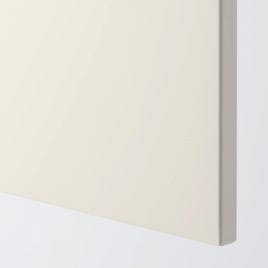 FORBATTRA - 12 IKEA FORBATTRA (ИКЕА FÖRBÄTTRA) 40297886 фото - 12