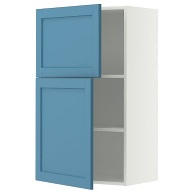 IKEA METOD (ИКЕА МЕТОДЫ) 09600516