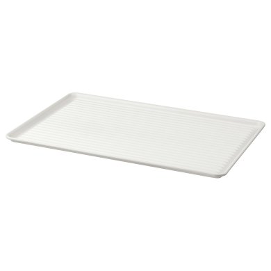 IKEA VALVARDAD (ИКЕА ВАЛЬВАРДАД) 30605324
