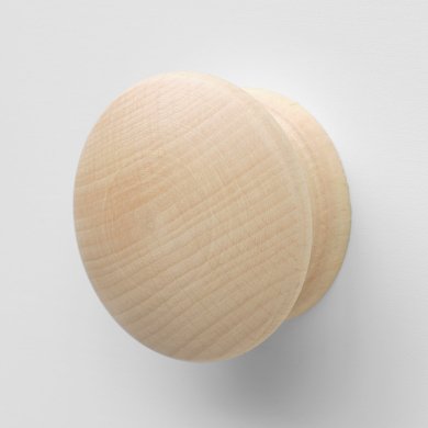 GONATT - 11 IKEA GONATT (ИКЕА ГОНАТТ) 30467092 фото - 11