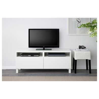 IKEA BESTA (ИКЕА БЕСТА) 79188297 фото - 17