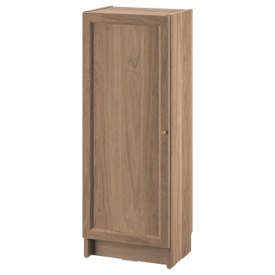 IKEA BILLY / OXBERG (ИКЕА БИЛЛИ/ОКСБЕРГ) 09483292