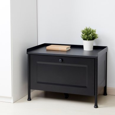 IKEA Скамья KORNSJO (ИКЕА КУНГШУ) 90471581 фото - 3