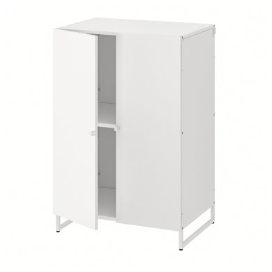 IKEA JOSTEIN (ИКЕА ЖОСТЕЙН) 39437166