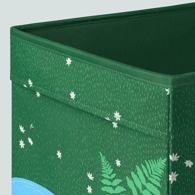 SKOGSDUVA - 4 IKEA SKOGSDUVA (ИКЕА СКОГСДУВА) 40591270 фото - 4