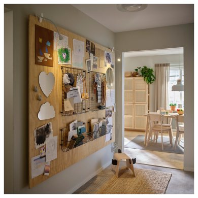 IKEA HOLMOARNA (ИКЕА ХОЛМОАРНА) 30632285 фото - 4