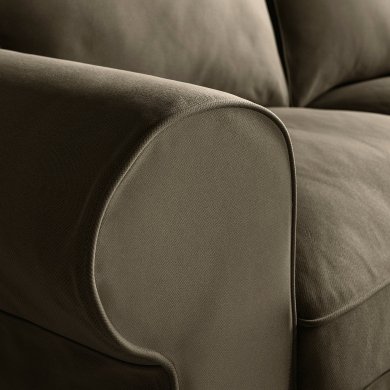 IKEA EKTORP (ИКЕА ЭКТОРП) 89628743 фото - 5
