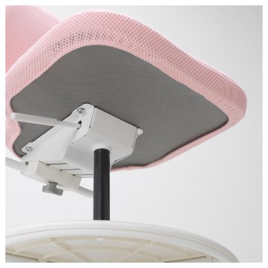 Дитячий стілець VIMUND - 2 IKEA Дитячий стілець VIMUND (ИКЕА VIMUND) 10424353 фото - 2