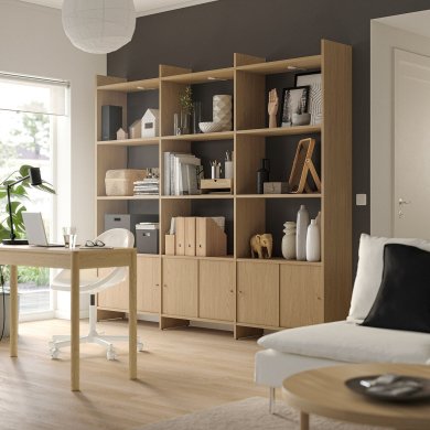 IKEA LADMAKARE (ИКЕА ЛАДМАКАРЕ) 69563988 фото - 3