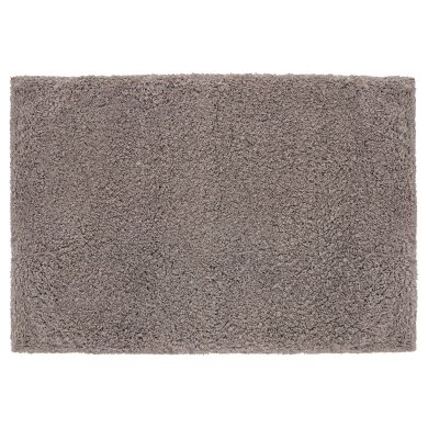 IKEA ALMTJARN (ИКЕА ALMTJÄRN) 40489423