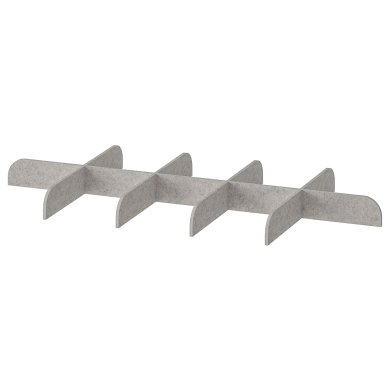 IKEA KOMPLEMENT (ИКЕА КОМПЛИМЕНТ) 80467565