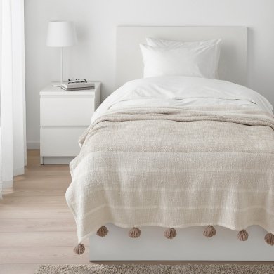 IKEA ANDMATMOTT (ИКЕА АНДМАТМОТТ) 00565409 фото - 3