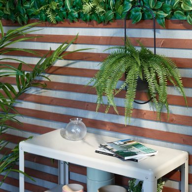 IKEA FEJKA (ИКЕА ФАЛЬШИВЫЙ) 80615231 фото - 4