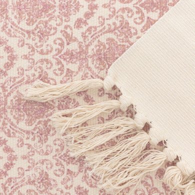 Ковер Homla KELETI 60х90 см Принт - 3 Ковер Homla KELETI 60х90 см Принт 218243 фото - 3