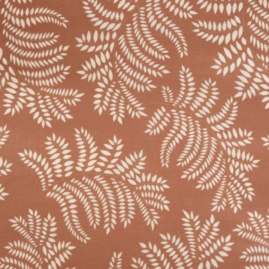 Комплект постельного белья Homla SEMPE 160x200 см Принт 213469 фото - 5