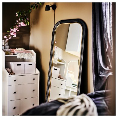 IKEA ALMAROD (ИКЕА АЛЬМАРОД) 00459135 фото - 4