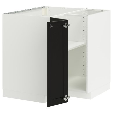 IKEA METOD (ИКЕА МЕТОДЫ) 19584813